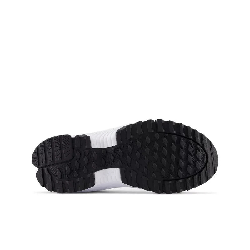 Boty New Balance Jr GT800TG3 37