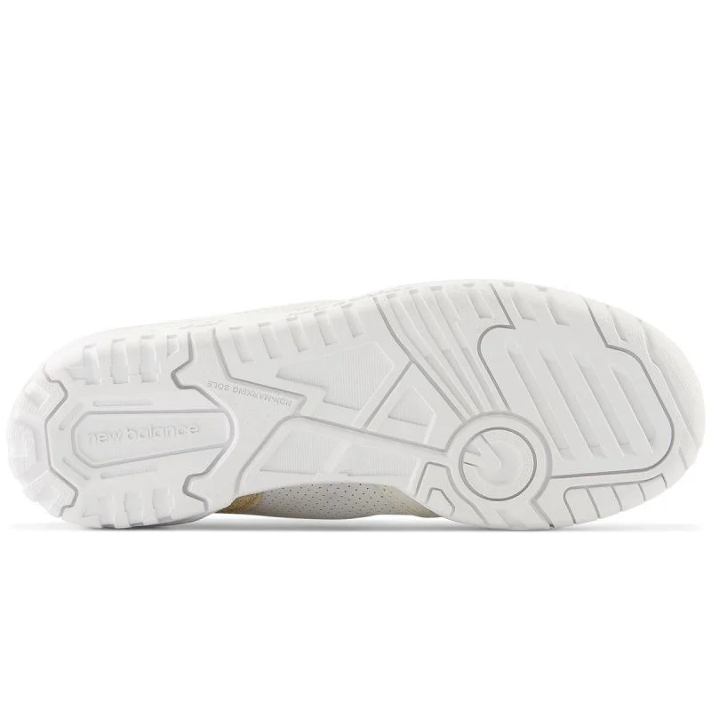 Dámské boty New Balance W BBW550ST 41