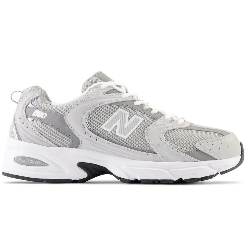 Boty New Balance M MR530CK 39,5