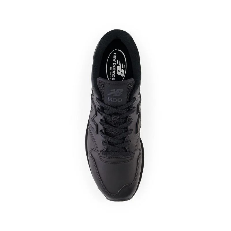 Boty New Balance M GM500ZB2 45,5