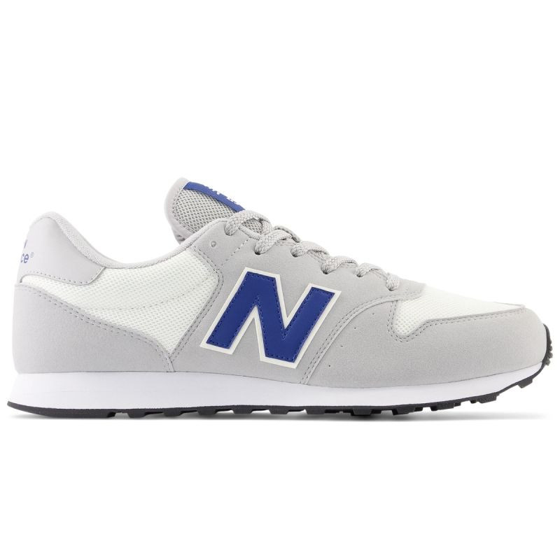 New Balance tenisky M GM500MO2 dámské boty 42