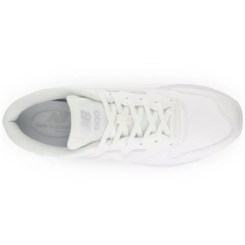 New Balance tenisky M GM500ZW2 boty 42,5