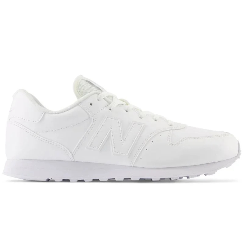 New Balance tenisky M GM500ZW2 boty 43