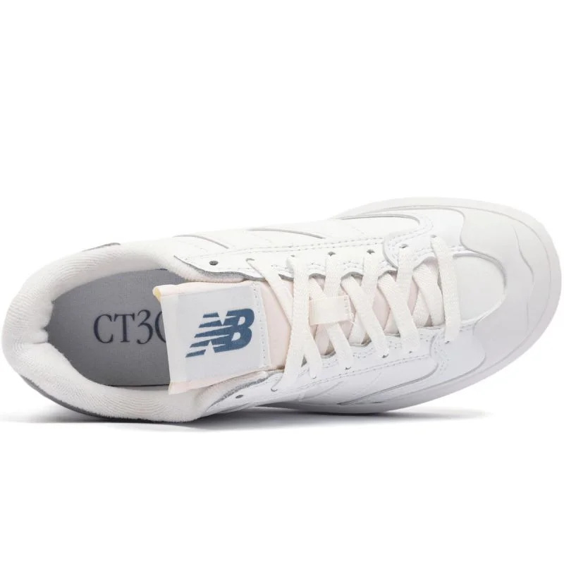 New Balance CT302LP dámské boty 40,5
