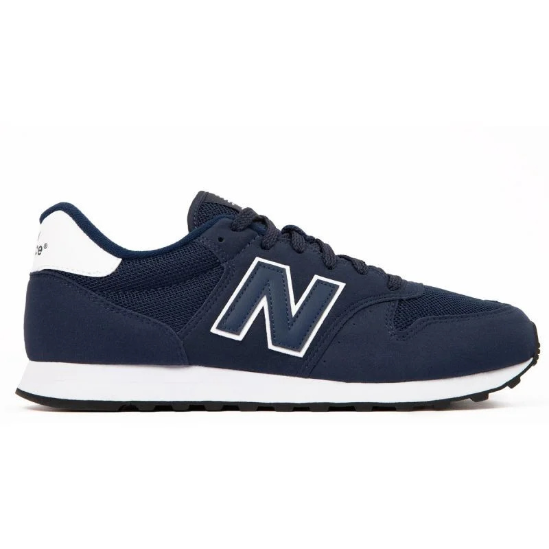Boty New Balance GM500EN2 43