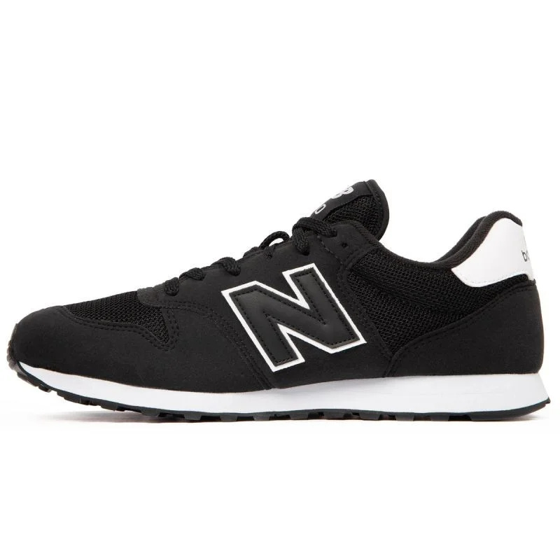 Boty New Balance M GM500EB2 42,5