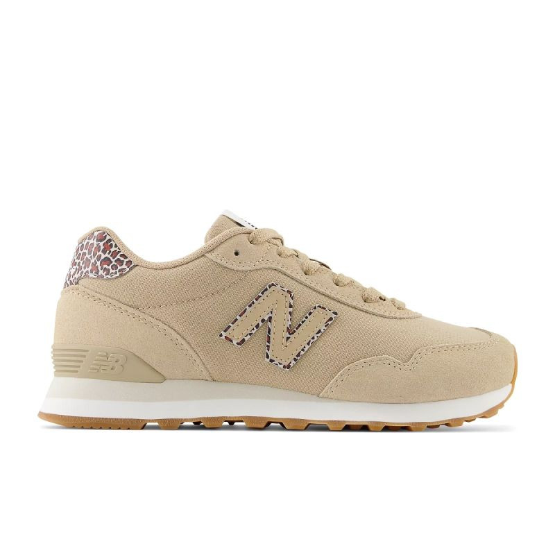Boty New Balance W WL515ST3 40,5