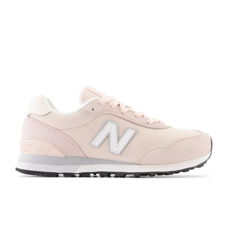 Sportovní obuv New Balance W WL515CQ3 dámské 37,5