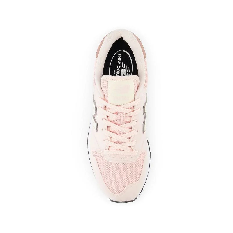 New Balance W GW500SP2 dámské boty 40