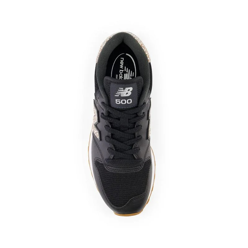 Dámské boty New Balance W GW500LB2 36,5