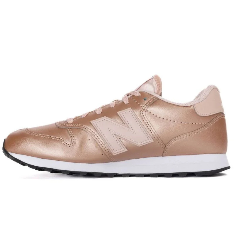 Dámské boty New Balance W GW500GP2 36,5