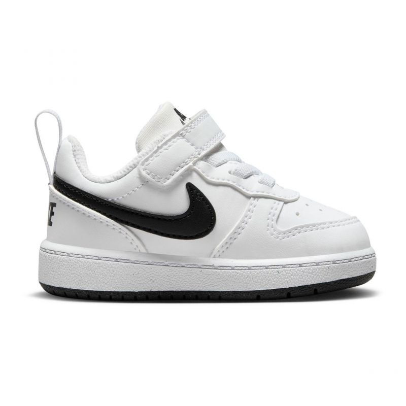 Boty Nike Court Borough Low Recraft Jr DV5458-104 17
