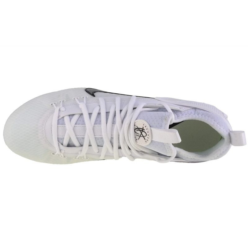 Boty Nike Huarache 9 Elite Low Lax FG M FD0089-101 43