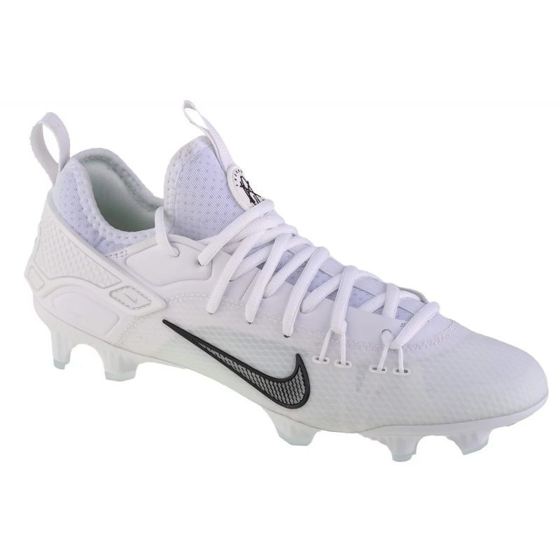 Boty Nike Huarache 9 Elite Low Lax FG M FD0089-101 45