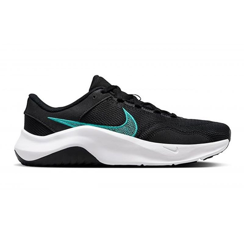 Boty Nike Legend Essential 3 NN M DM1120-009 42.5