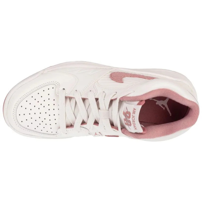 Boty Nike Air Jordan Stadium 90 W FB2269-106 36,5