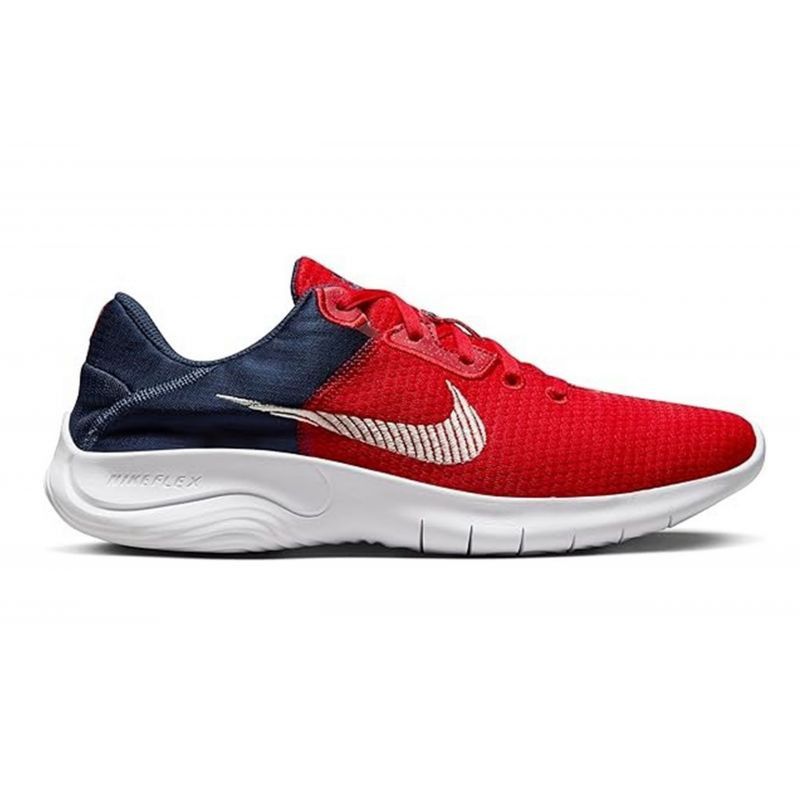 Boty Nike Flex Experience RN 11 NN M DD9284-601 42.5