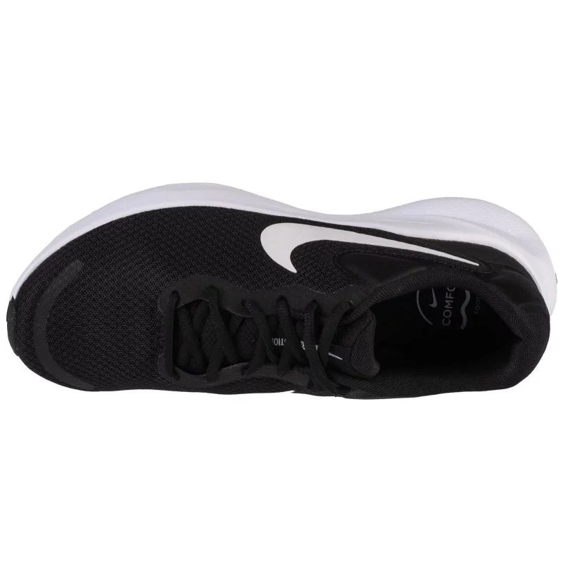 Běžecké boty Nike Revolution 7 M FB2207-001 42