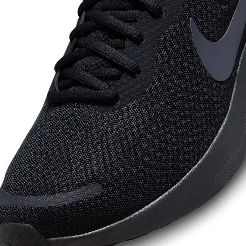Běžecké boty Nike Revolution 7 M FB2207 005 44,5
