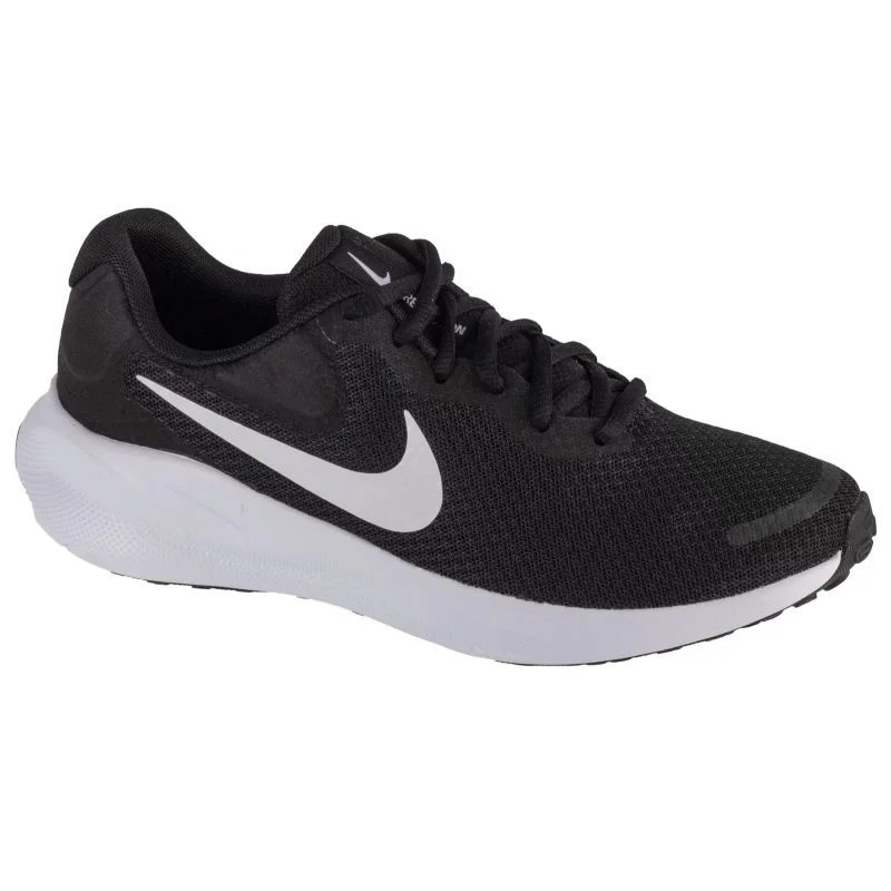 Sportovní obuv Nike Revolution 7 W FB2208-003 dámské 36,5