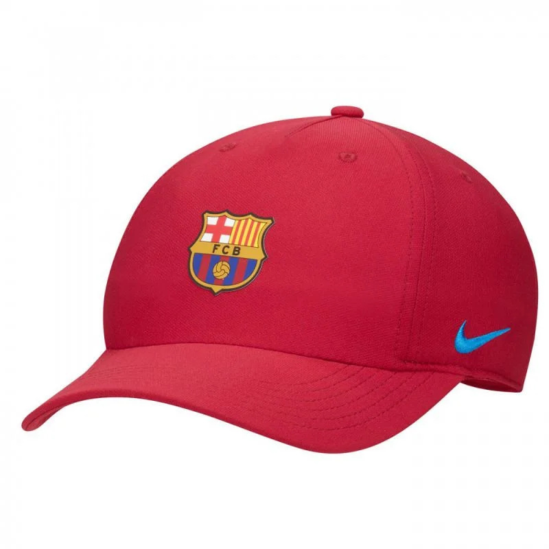 Nike FC Barcelona Club Cap US CB L FN4859-620 L/XL
