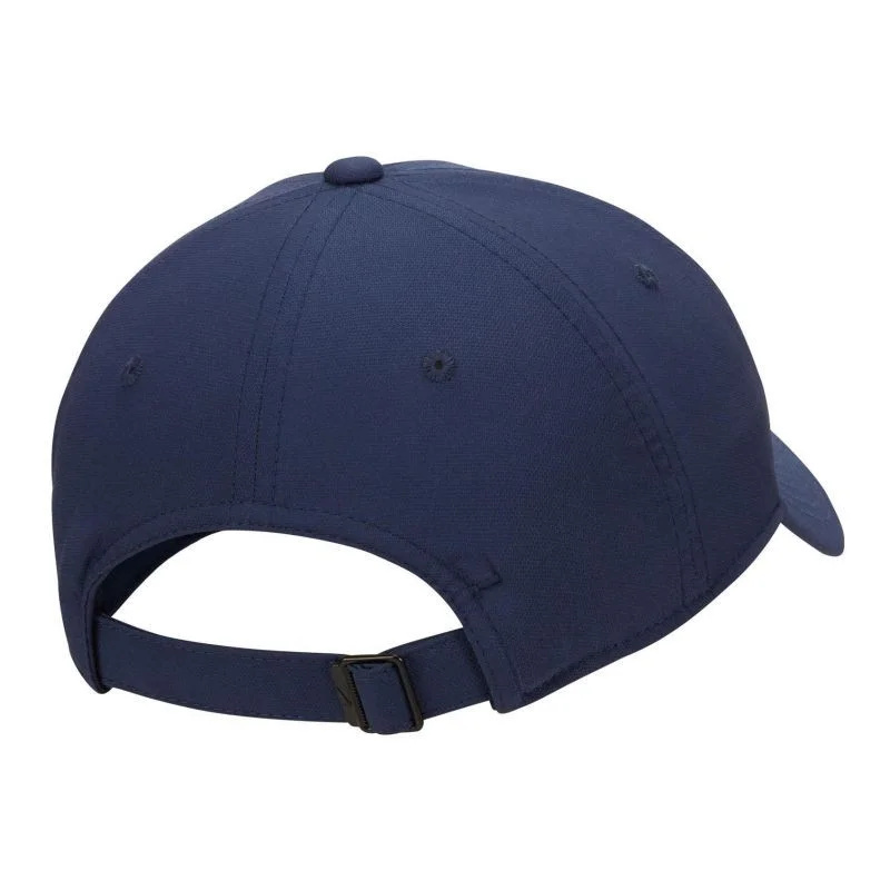 Klubová čepice Nike PSG FN4886-410 M/L