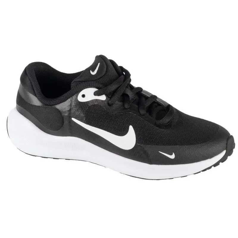 Nike Revolution 7 GS W FB7689-003 dámské 35,5
