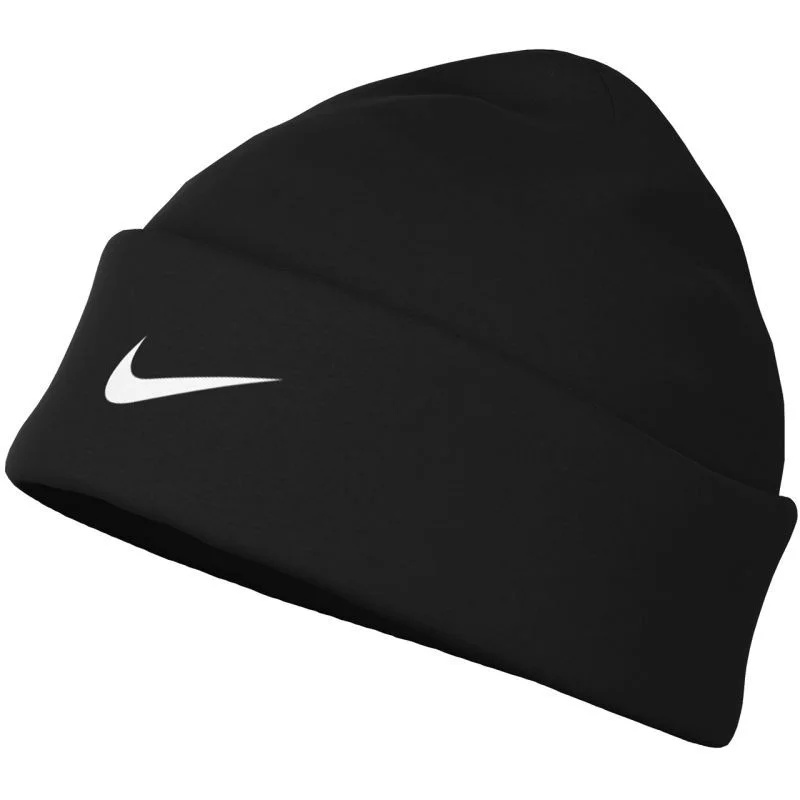 Kšiltovka Nike DF Peak FQ8292 010 NEPLATÍ