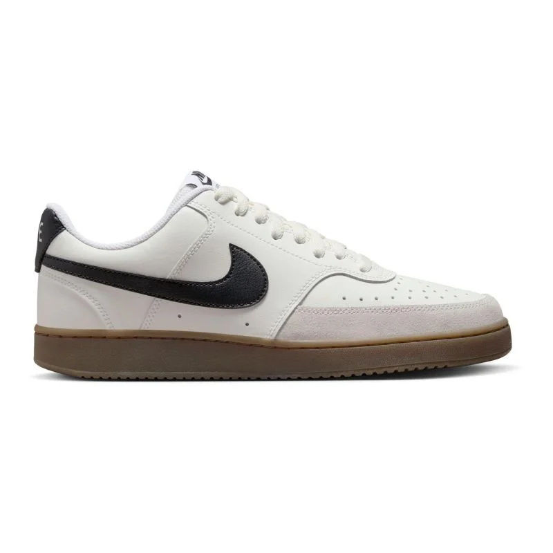 Boty Nike Court Vision Low M FQ8075-133 45