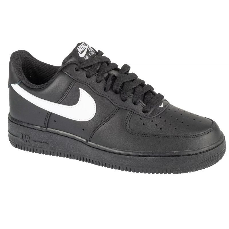 Boty Nike Air Force 1 07 M FZ0627-010 40,5