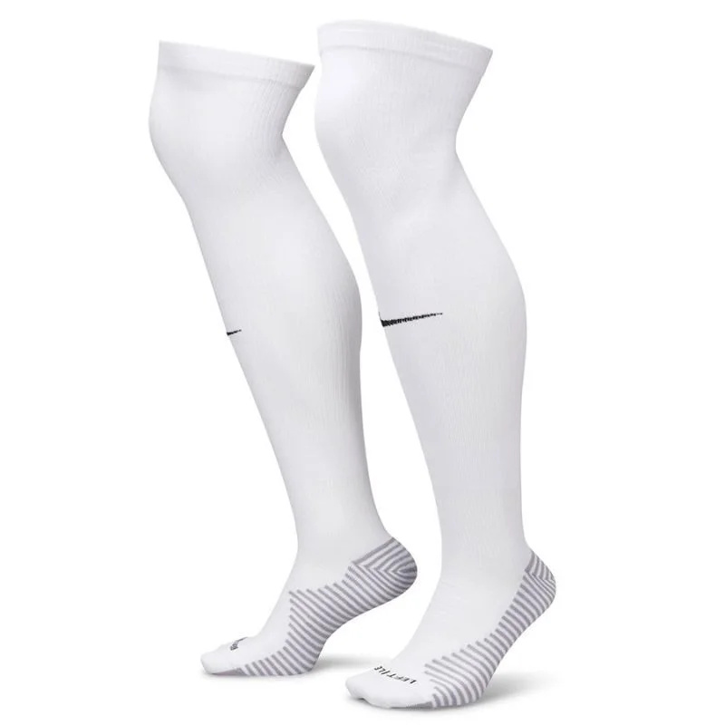 Legíny Nike Strike FQ8253-100 L