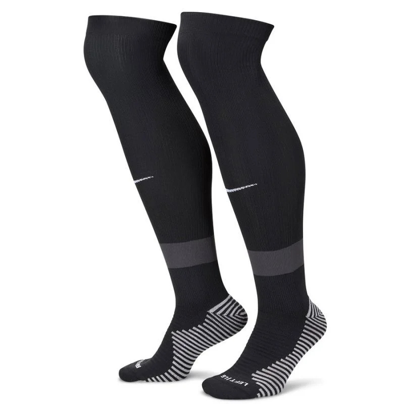 Legíny Nike Strike FQ8253-010 XL