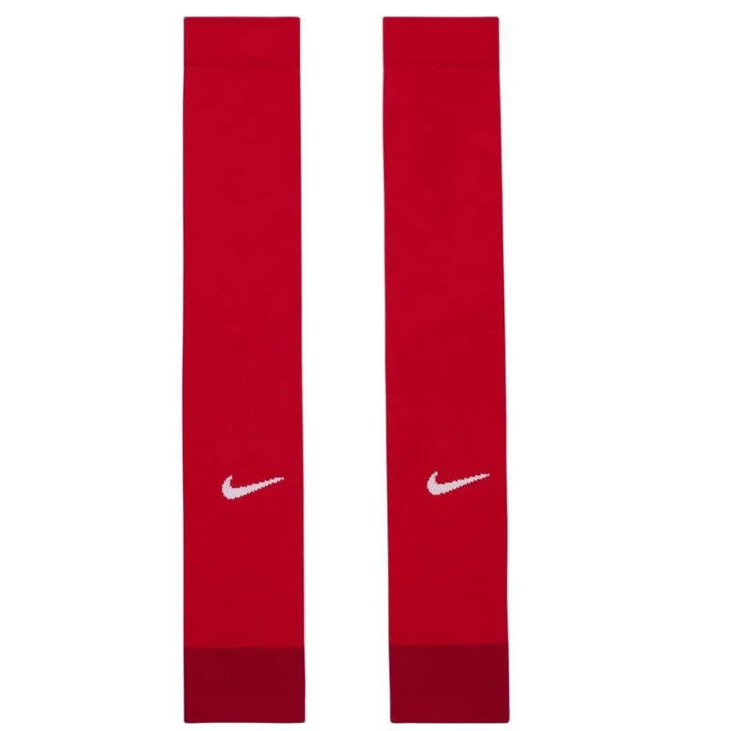 Legíny Nike Strike FQ8282-657 S/M