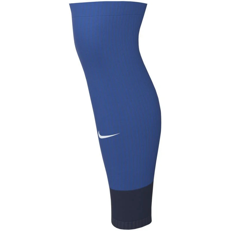 Kamaše Nike Matchfit Slevee Team/Strike SLV WC22 Team FQ8282 463 S/M