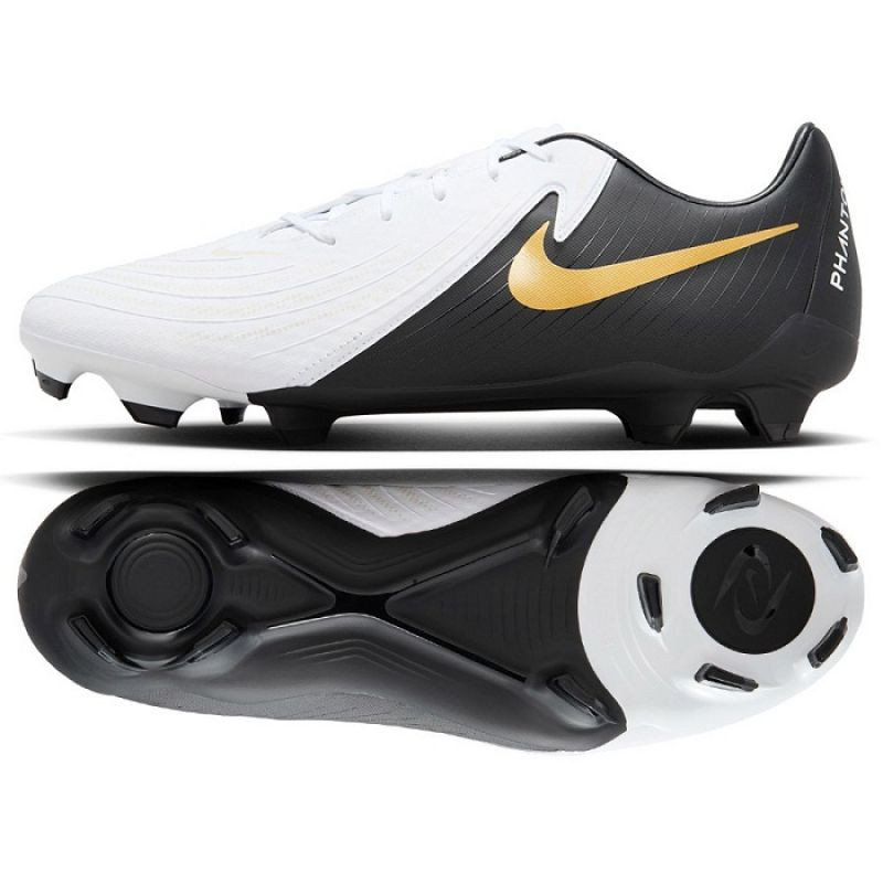 Boty Nike Phantom GX II Academy FG/MG M FD6723001 44