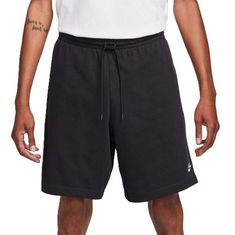 Klubové šortky Nike M FQ4359-010 L (183 cm)