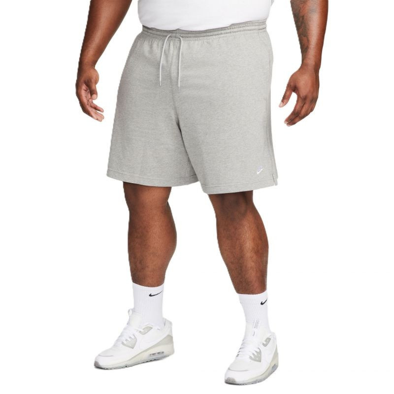 Klubové šortky Nike M FQ4359-063 L (183 cm)