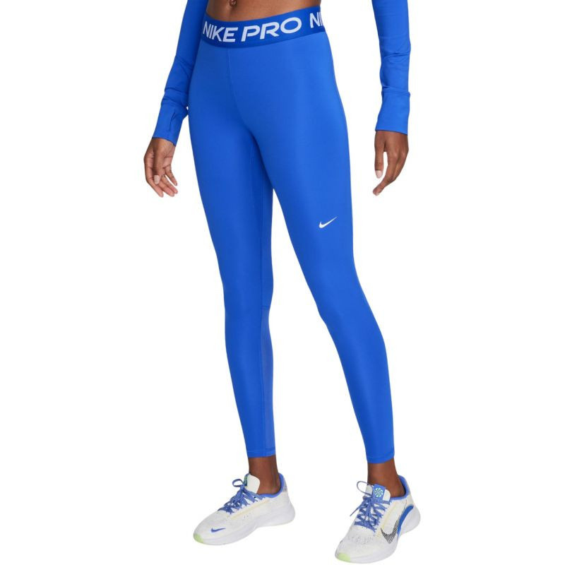 Legíny Nike W 365 Tight W CZ9779 407 dámské xs