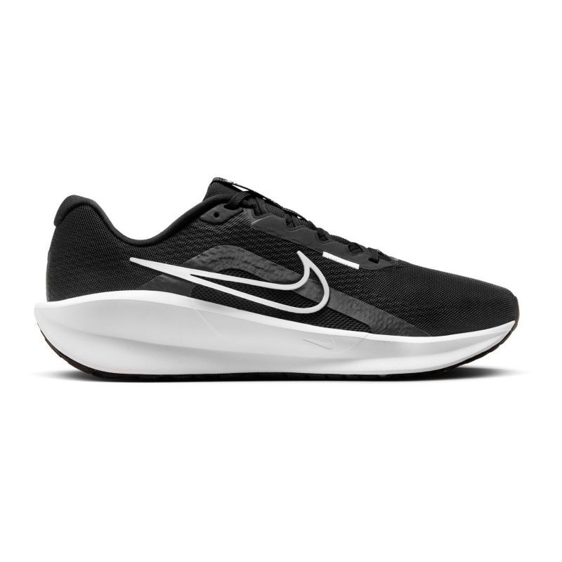 Běžecká obuv Nike Downshifter 13 M FD6454-001 45
