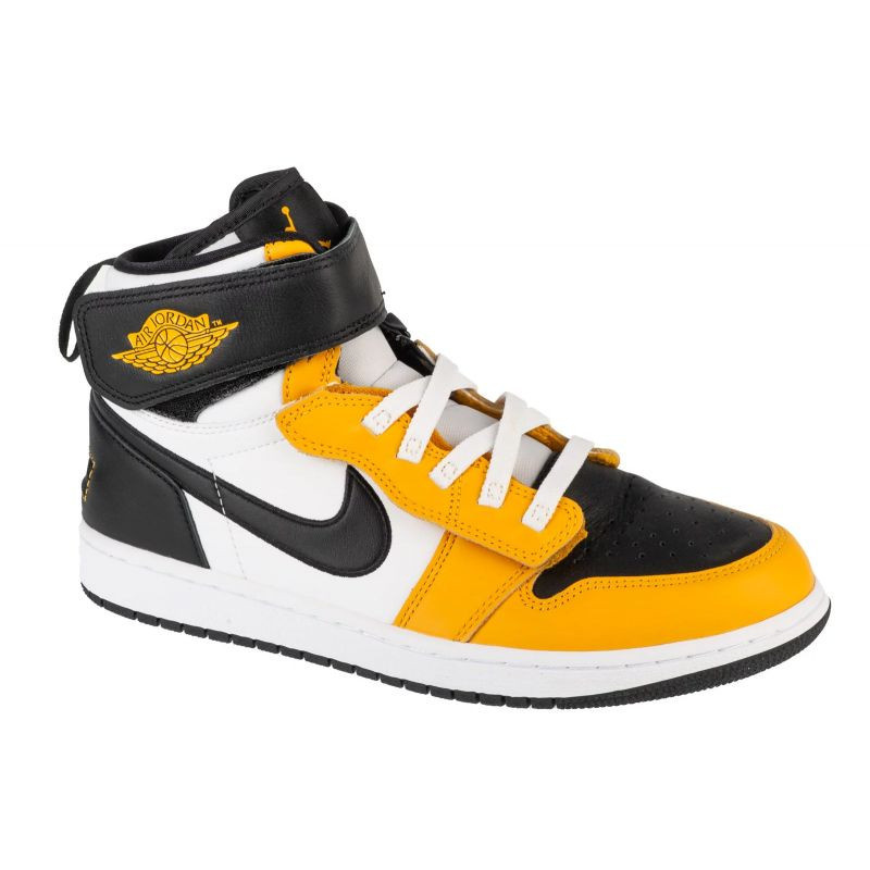 Boty Air Jordan 1 Hi Flyease M CQ3835-107 45