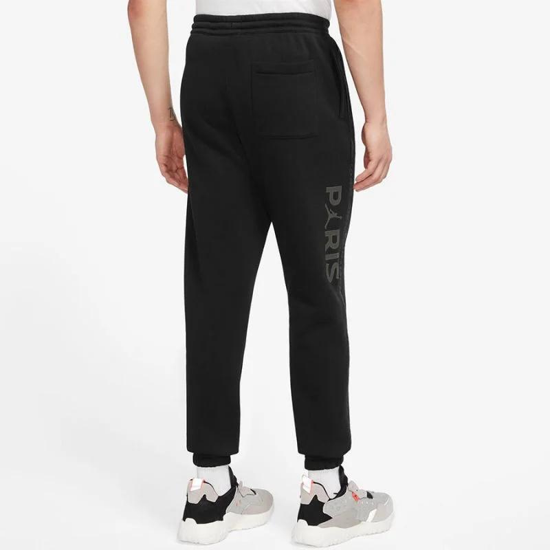 Kalhoty Nike PSG M DZ2949-011 m