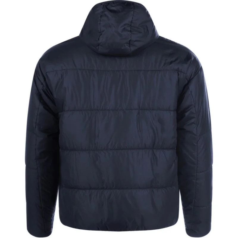 Bunda Nike Therma-FIT Academy Pro 24 Fall M FD7702 451 pánské s