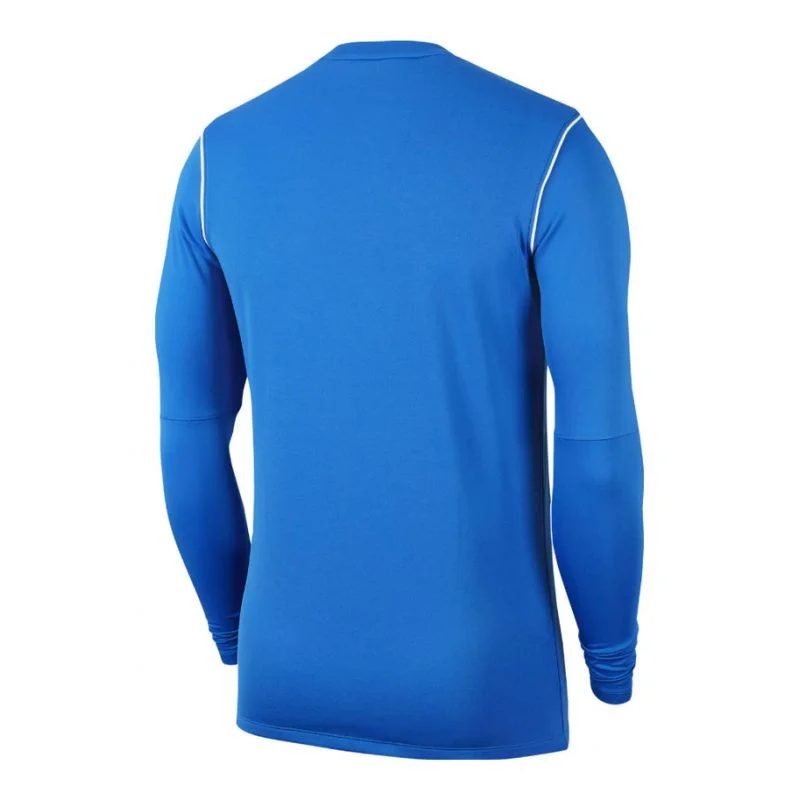 Mikina Nike Dri-Fit Park 20 Crew M FJ3004-463 M (178 cm)