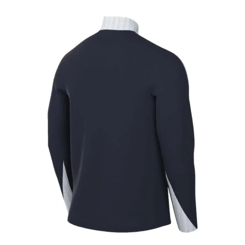 Mikina Nike Dri-FIT Strike 24 M FD7569-455 XL (188 cm)