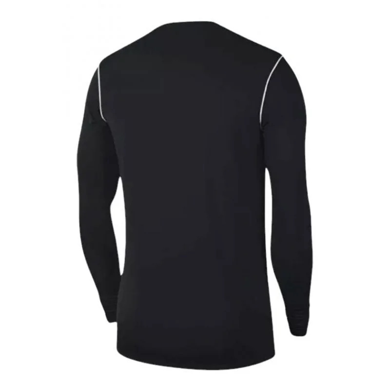 Mikina Nike Park 20 Crew M FJ3004-010 XL (188 cm)