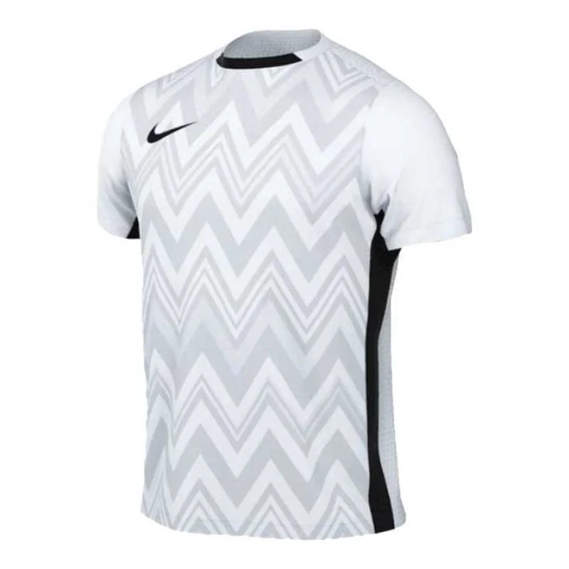 Dres Nike Dri-FIT Challenge Jersey V FD7412-100 S