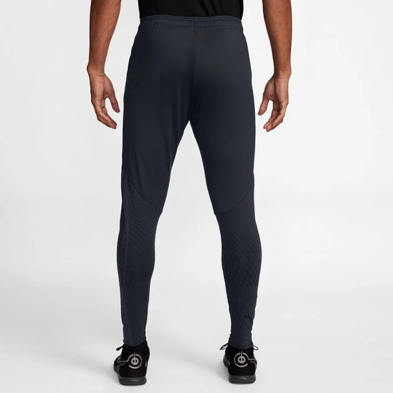 Nike Chelsea FC Strike Pant M FN4131-426 m