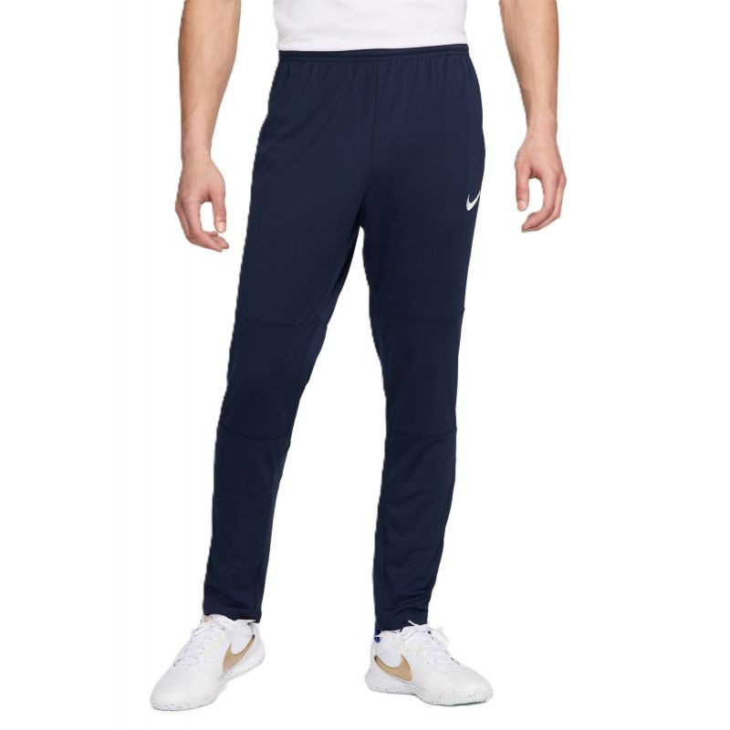 Kalhoty Nike Park 20 M FJ3017-451 XL