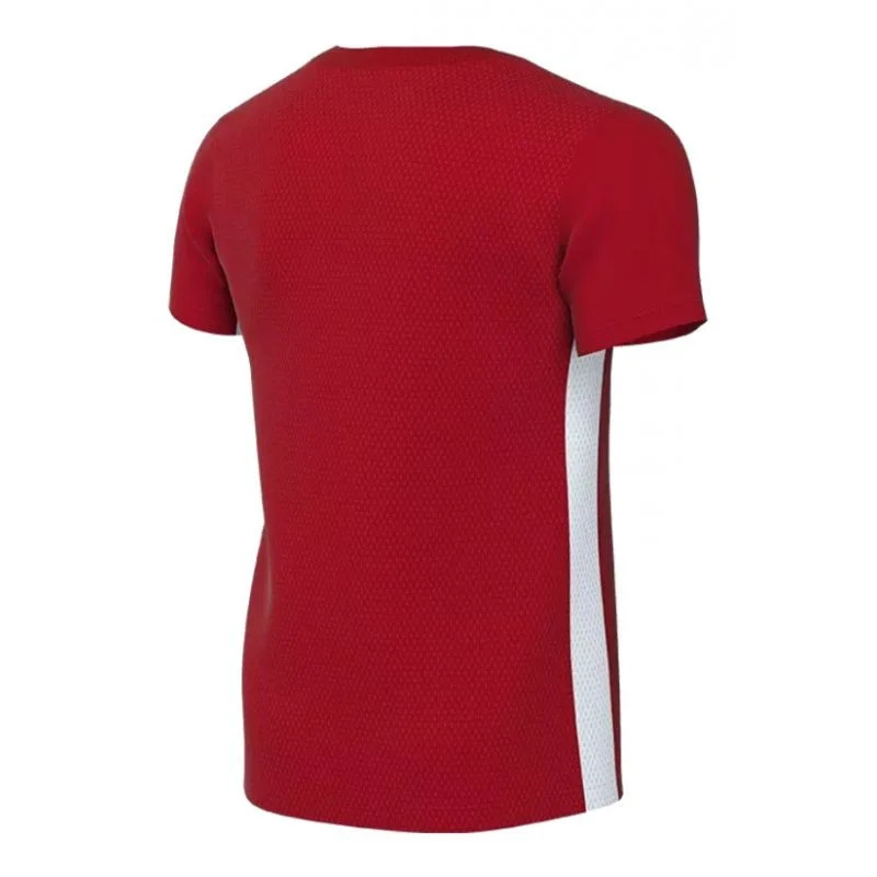 Pánský dres Nike Dri-FIT Challenge Jersey V M FD7426-657 L (183 cm)