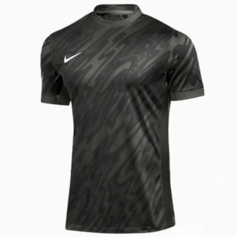 Tričko Nike Gardien V M FD7482-060 xxl